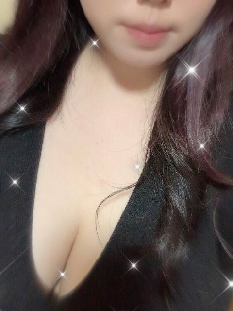 ライム