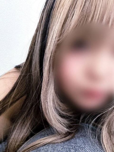 みく